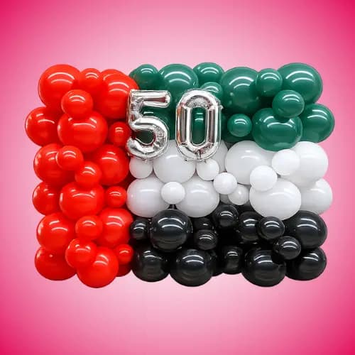 UAE National Day