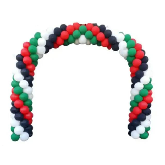 Corporate Decoration