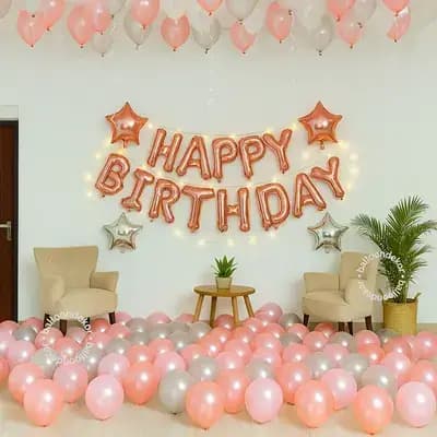 Birthday image