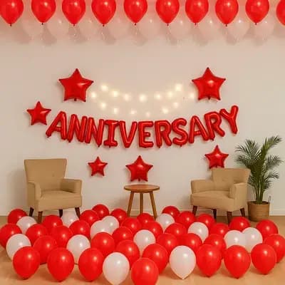 Anniversary image