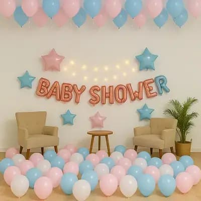 Baby Shower image