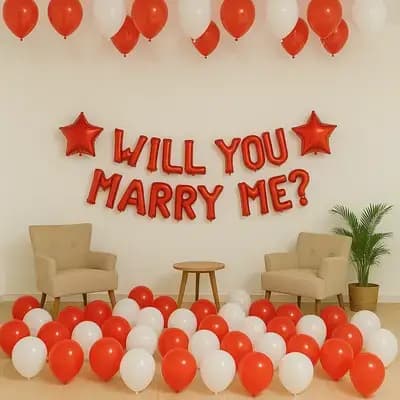 Proposal image