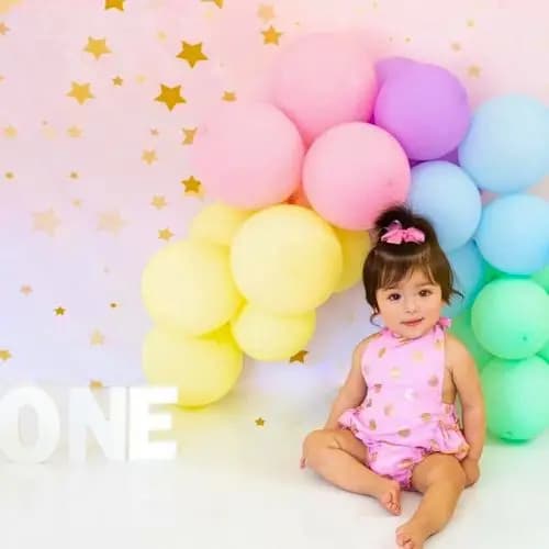 Decoration Kids image