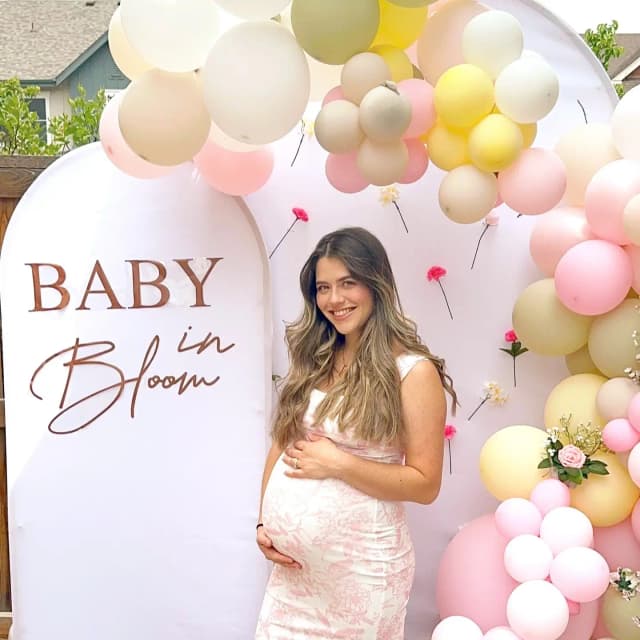 Baby Shower