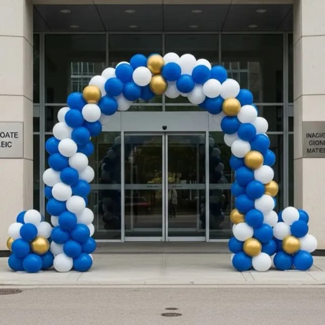 Corporate Events